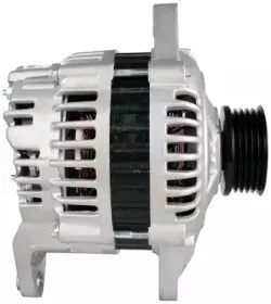 powermax-9212757